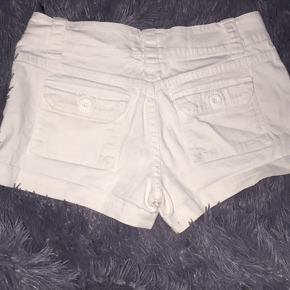 Shorts - Picture 2 of 2